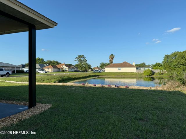 4362 HANGING MOSS Drive, Orange Park, FL 32073