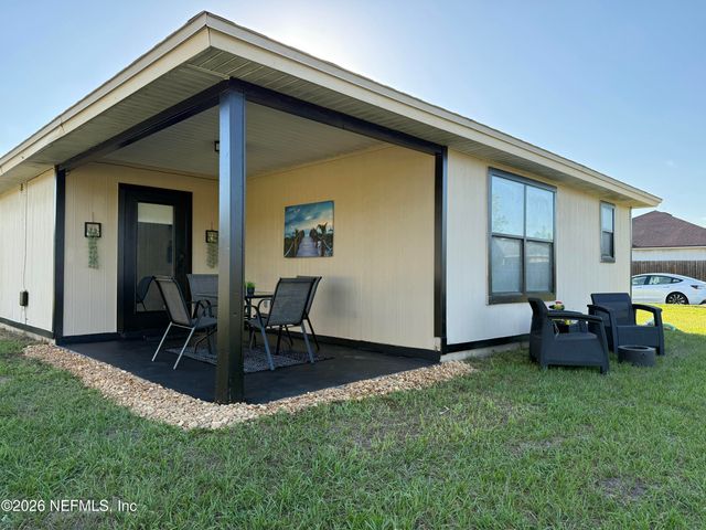 4362 HANGING MOSS Drive, Orange Park, FL 32073
