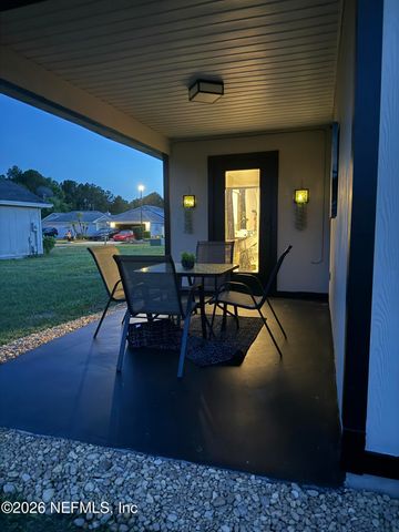 4362 HANGING MOSS Drive, Orange Park, FL 32073
