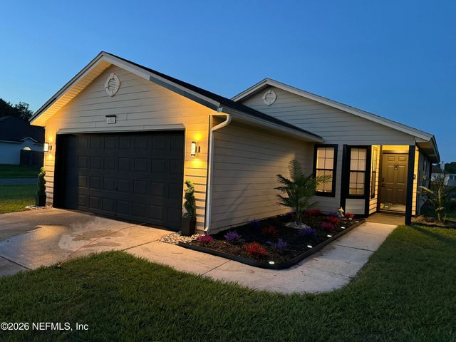 4362 HANGING MOSS Drive, Orange Park, FL 32073