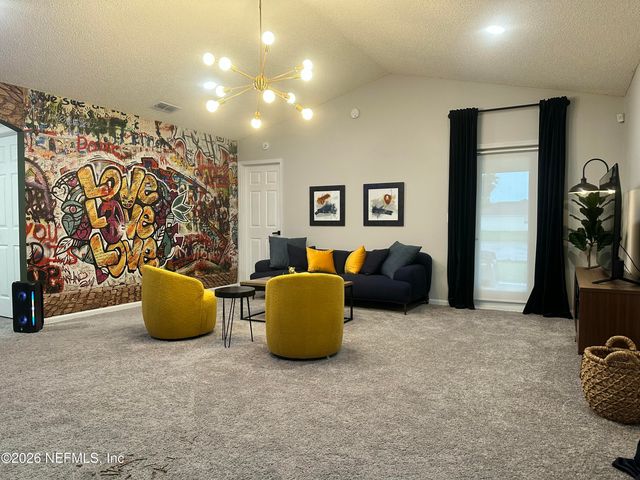 4362 HANGING MOSS Drive, Orange Park, FL 32073