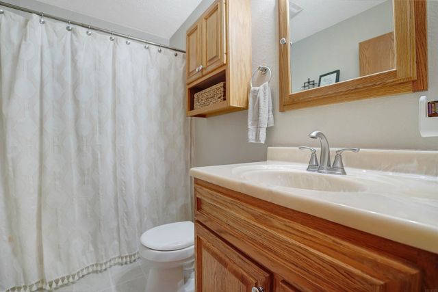 1225 Fleur Drive, Waterloo, IA 50701