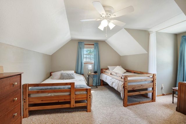 1225 Fleur Drive, Waterloo, IA 50701