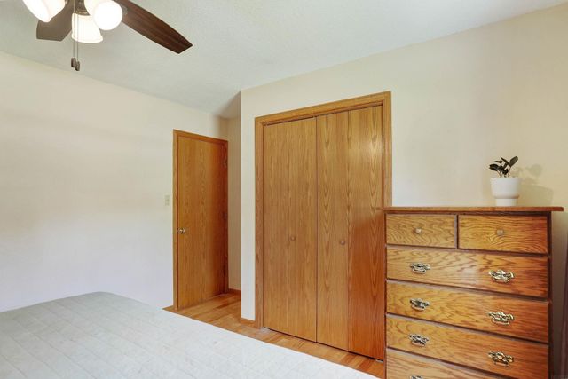 1225 Fleur Drive, Waterloo, IA 50701