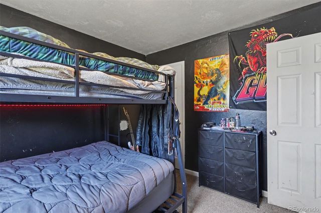 2610 Glenwood Drive, Colorado Springs, CO 80906