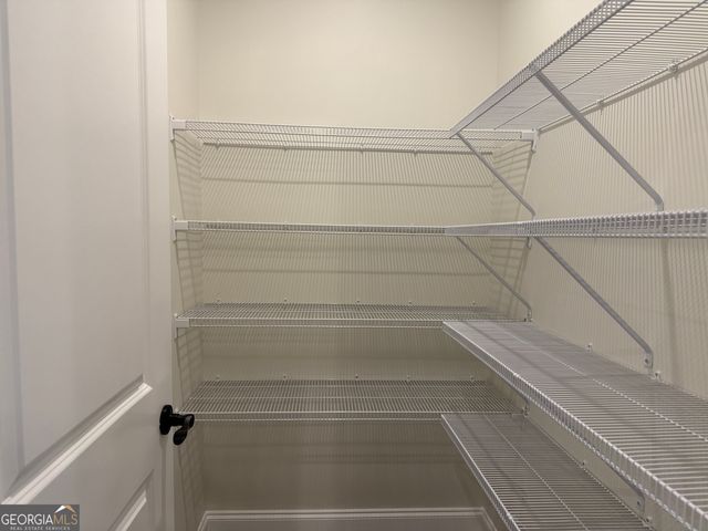 3621 Pebble Creek Drive, Hephzibah, GA 30815