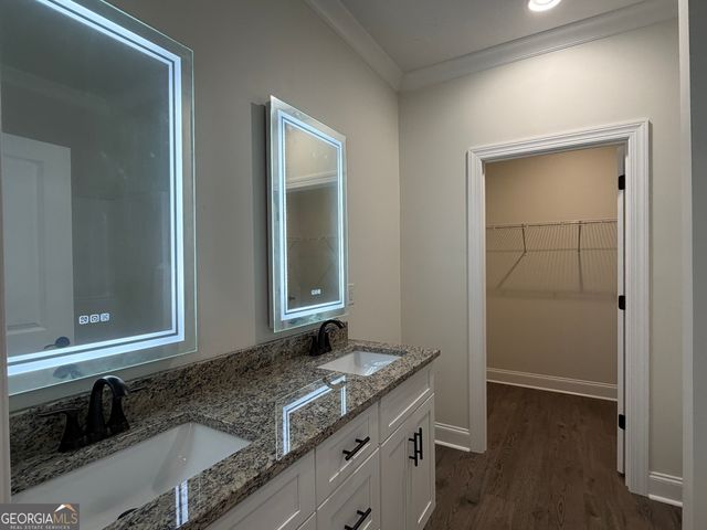 3621 Pebble Creek Drive, Hephzibah, GA 30815