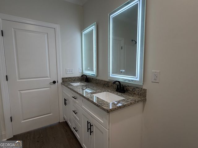 3621 Pebble Creek Drive, Hephzibah, GA 30815