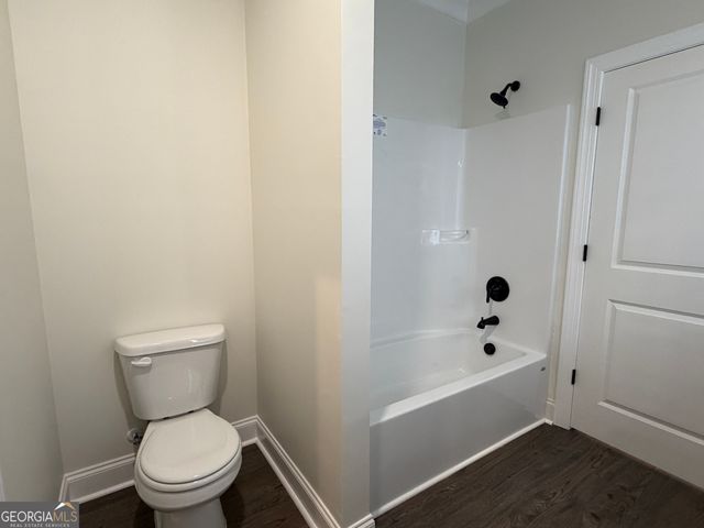 3621 Pebble Creek Drive, Hephzibah, GA 30815