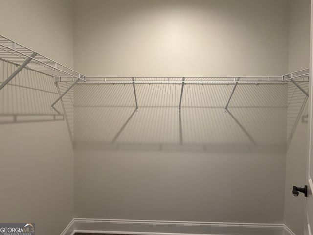 3621 Pebble Creek Drive, Hephzibah, GA 30815