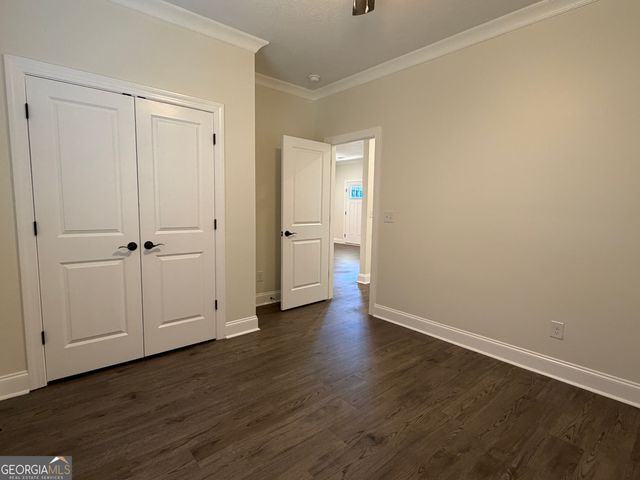 3621 Pebble Creek Drive, Hephzibah, GA 30815