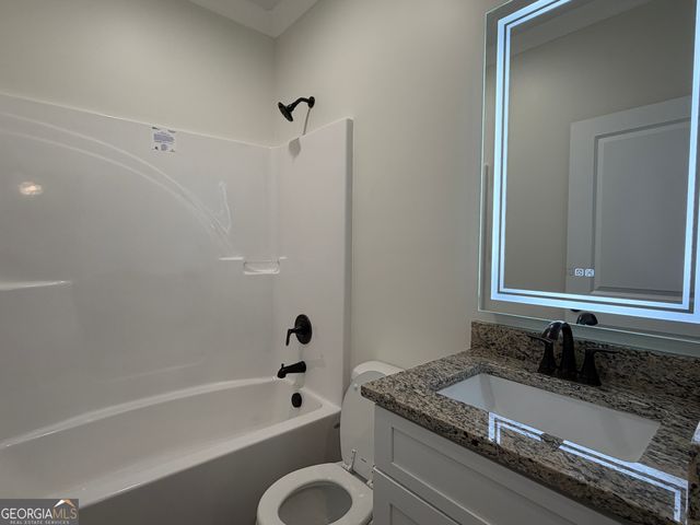 3621 Pebble Creek Drive, Hephzibah, GA 30815