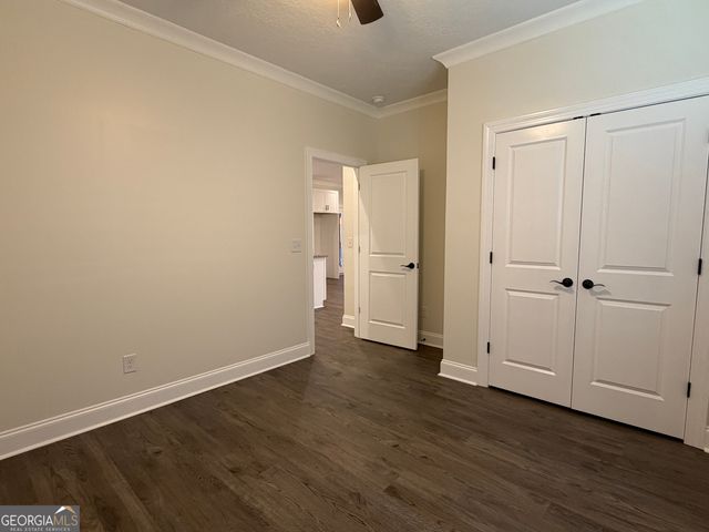 3621 Pebble Creek Drive, Hephzibah, GA 30815