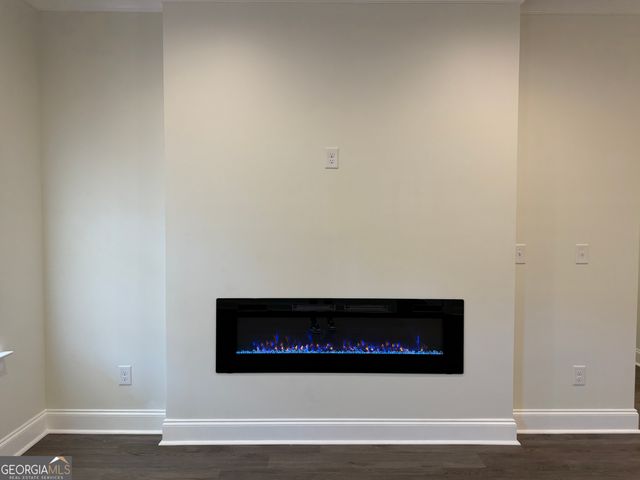 3621 Pebble Creek Drive, Hephzibah, GA 30815