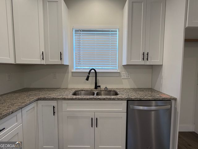 3621 Pebble Creek Drive, Hephzibah, GA 30815