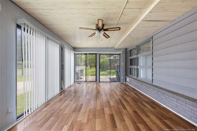 4209 Coventry Road, Fayetteville, NC 28304