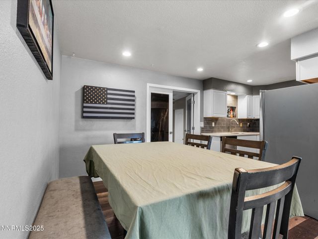 327 Burntwood Street, Fallon, NV 89406