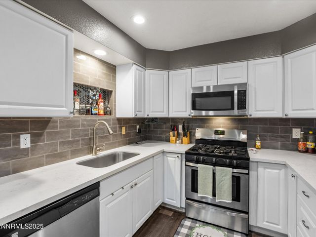 327 Burntwood Street, Fallon, NV 89406