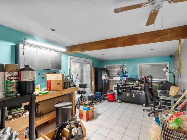 327 Burntwood Street, Fallon, NV 89406