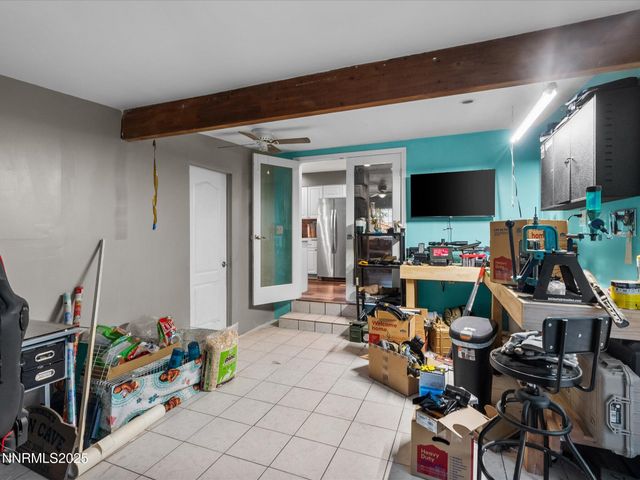 327 Burntwood Street, Fallon, NV 89406