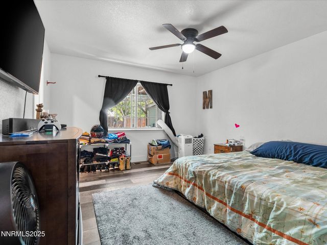 327 Burntwood Street, Fallon, NV 89406