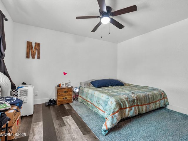 327 Burntwood Street, Fallon, NV 89406