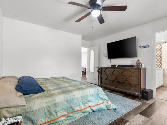 327 Burntwood Street, Fallon, NV 89406