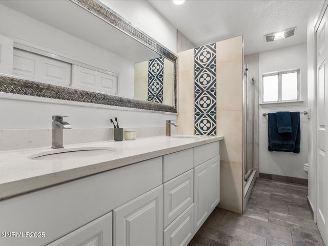 327 Burntwood Street, Fallon, NV 89406