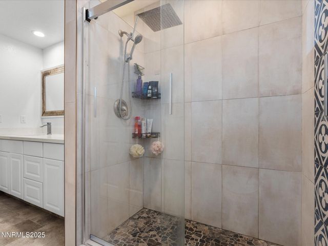 327 Burntwood Street, Fallon, NV 89406