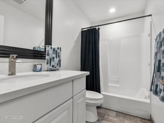 327 Burntwood Street, Fallon, NV 89406