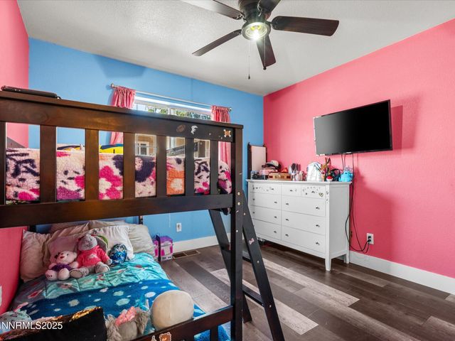 327 Burntwood Street, Fallon, NV 89406