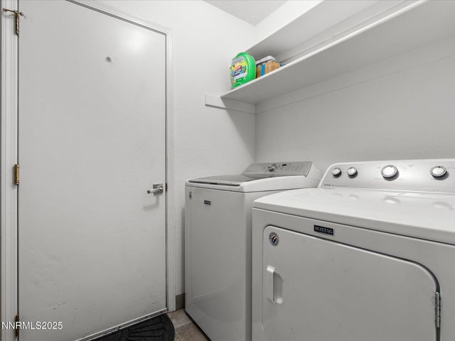 327 Burntwood Street, Fallon, NV 89406