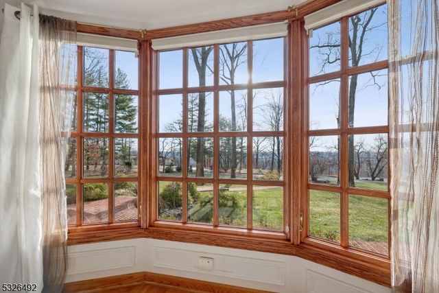 545 JOHNSTON DRIVE, Watchung Boro, NJ 07069