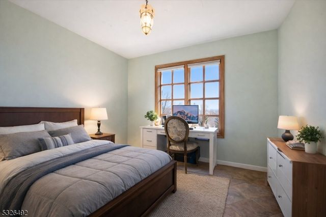 545 JOHNSTON DRIVE, Watchung Boro, NJ 07069