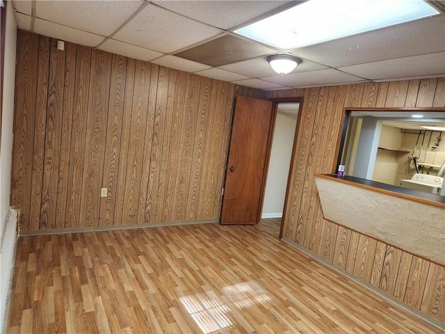 3234 Valley View Street, Powder Springs, GA 30127