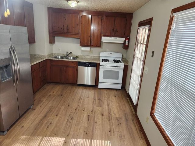 3234 Valley View Street, Powder Springs, GA 30127