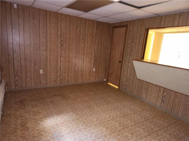 3234 Valley View Street, Powder Springs, GA 30127