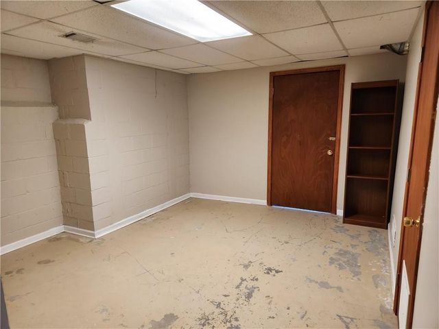 3234 Valley View Street, Powder Springs, GA 30127