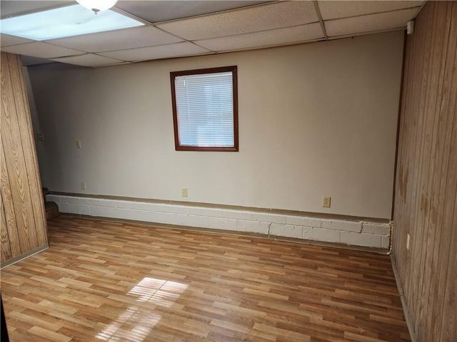 3234 Valley View Street, Powder Springs, GA 30127