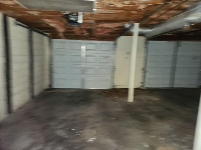 3234 Valley View Street, Powder Springs, GA 30127