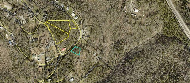 47 Caney Branch Road, Burnside, KY 42519