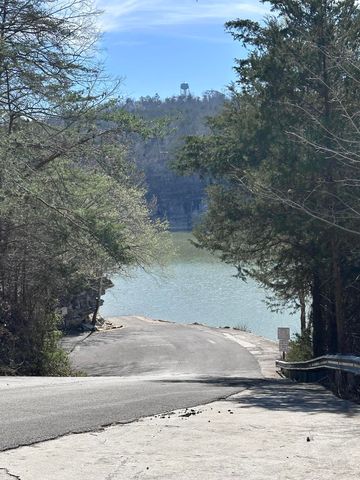 47 Caney Branch Road, Burnside, KY 42519