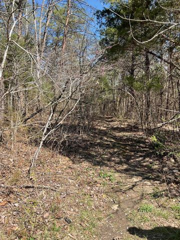 47 Caney Branch Road, Burnside, KY 42519