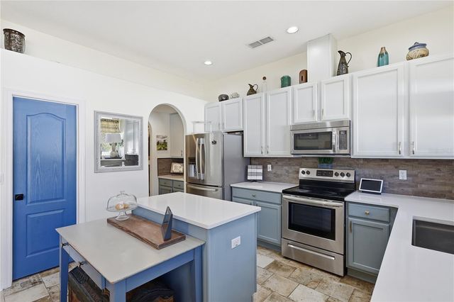 39 WOODHOLLOW LANE, Palm Coast, FL 32164