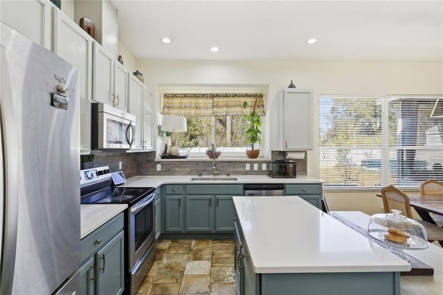 39 WOODHOLLOW LANE, Palm Coast, FL 32164