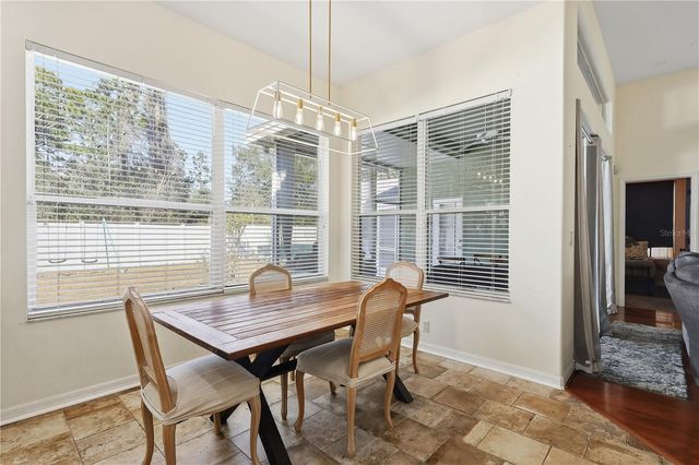 39 WOODHOLLOW LANE, Palm Coast, FL 32164