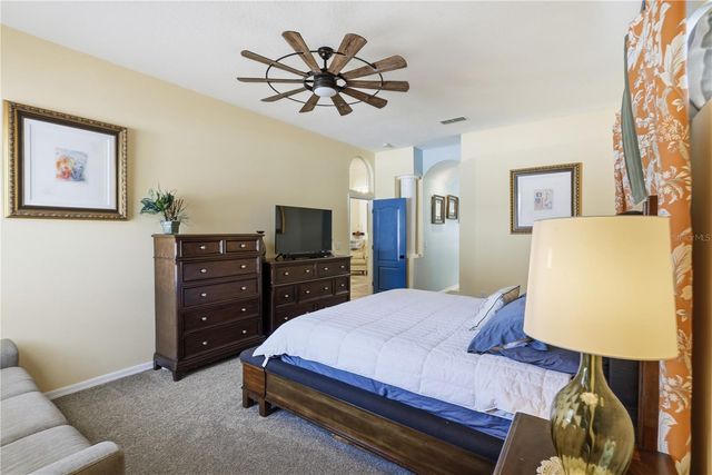 39 WOODHOLLOW LANE, Palm Coast, FL 32164