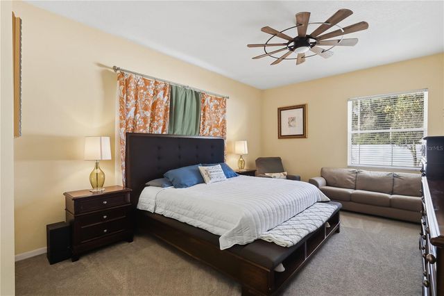 39 WOODHOLLOW LANE, Palm Coast, FL 32164