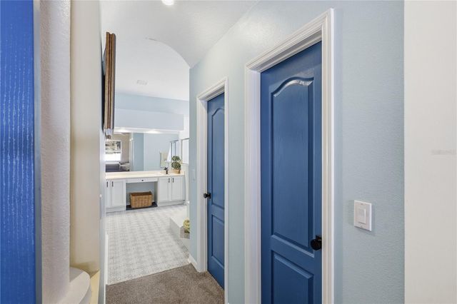 39 WOODHOLLOW LANE, Palm Coast, FL 32164