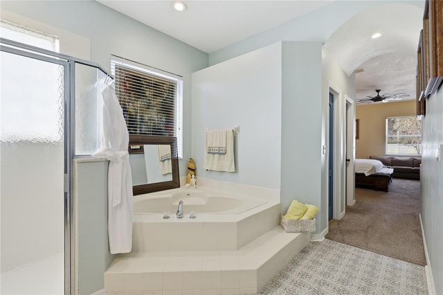 39 WOODHOLLOW LANE, Palm Coast, FL 32164